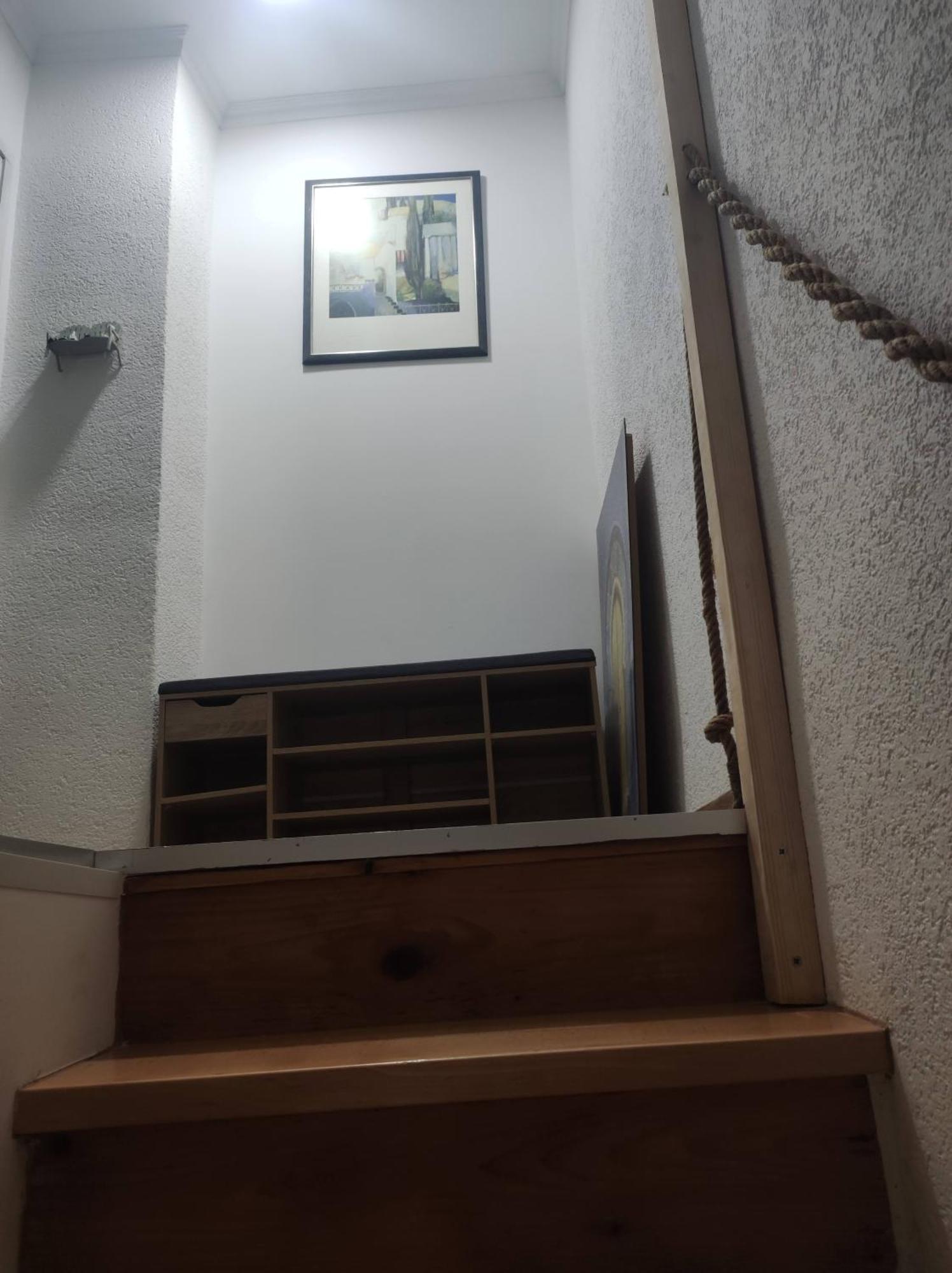 Studio Barka โรวีน ภายนอก รูปภาพ