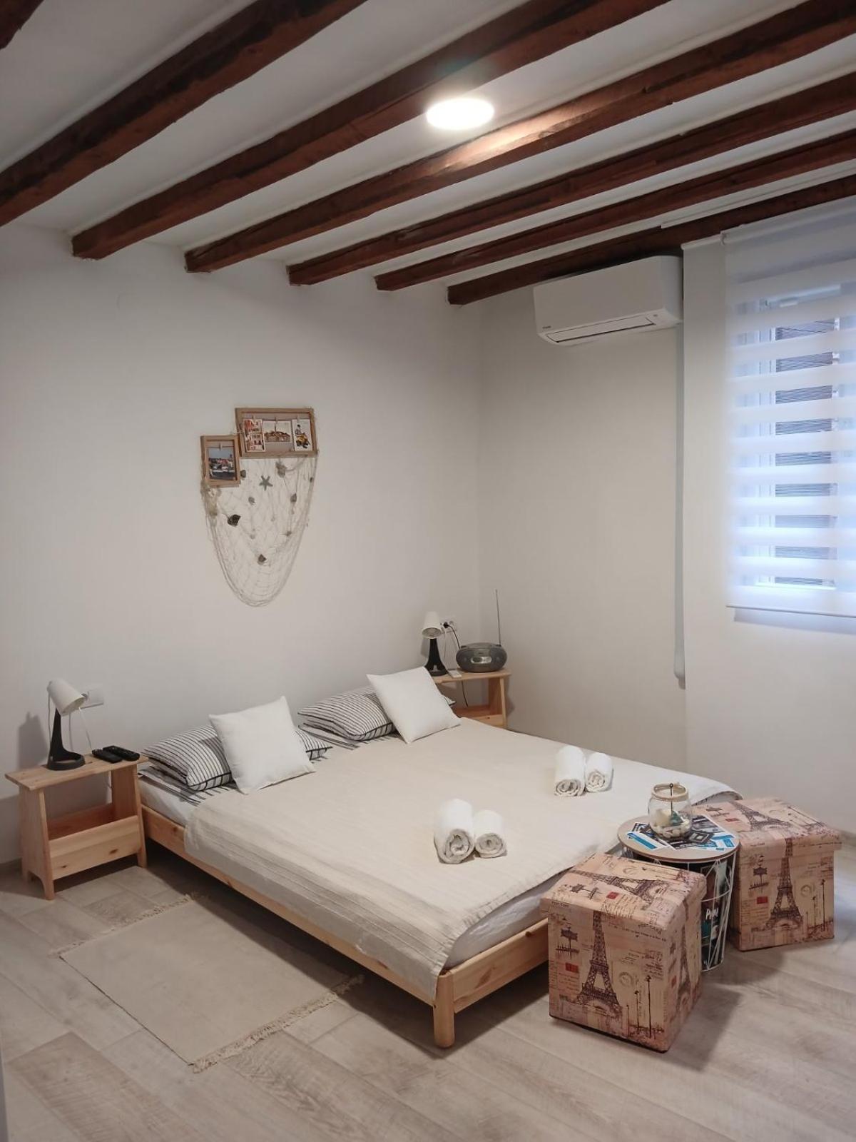 Studio Barka โรวีน ภายนอก รูปภาพ