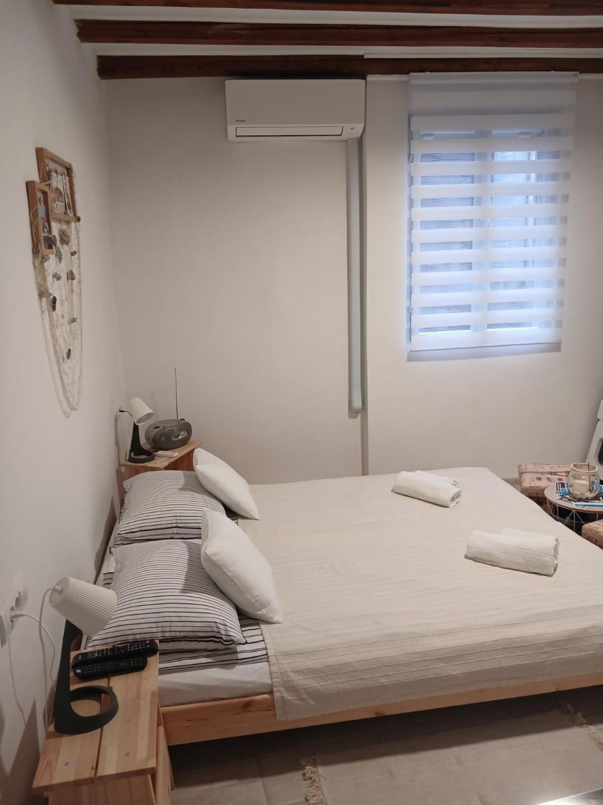 Studio Barka โรวีน ภายนอก รูปภาพ